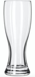  Búzasörös pohár 665 ml. 5 dl - mindenamibar