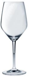 Vivien FB Boros Kehely 375 ml - mindenamibar