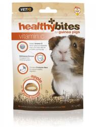 Mark & Chappell Mark&Chappell Healthy Bites Vitamin C 30 g