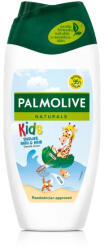 Palmolive tusfürdő 250ml gyerek (8718951528208)