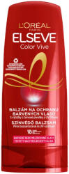 L'Oréal Color-vive színvédő balzsam 200ml (12db/karton) (3600010011361) - szerek