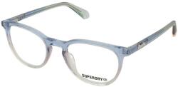 Superdry SDO 3029 105 - lencsebolt