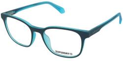 Superdry Dioptriás szemüvegek Superdry SDO 3021 153 - lencsebolt