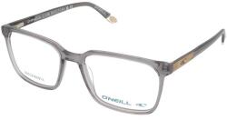 O'Neill ONB 4010 108