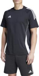 adidas Tricou adidas TIRO24 SWTEE - Negru - XL