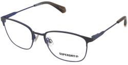 Superdry Dioptriás szemüvegek Superdry SDO Fuji 015 - lencsebolt