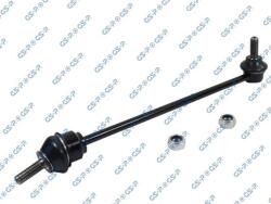 GSP Lacznik Stab. Przod L/p - centralcar - 39,15 RON