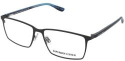 Superdry Dioptriás szemüvegek Superdry SDO 2016 008 - lencsebolt
