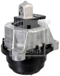 Febi Bilstein felfüggesztés, motor FEBI BILSTEIN 174767 (174767)