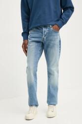 G-Star Raw farmer férfi - kék 36/34 - answear - 29 990 Ft