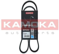 KAMOKA hosszbordás szíj KAMOKA 7016052 (7016052)