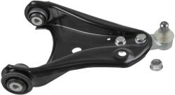 LEMFÖRDER Brat, suspensie roata LEMFÖRDER 37504 01 - centralcar - 249,59 RON