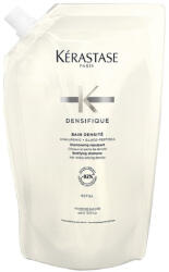 Kérastase Densifique hajfürdő 500ml utántöltő
