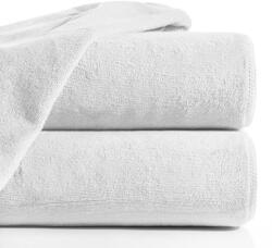 Eurofirany Amy 15 mikroszálas törölköző Fehér 70x140 cm - homeandstyle - 3 271 Ft
