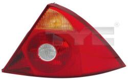 TYC Lampa spate TYC 11-0431-11-2 - centralcar