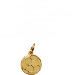ÉkszerM Arany Focilabda Medál AU 89109