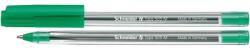 Schneider Pix fara mecanism, 0.5 mm, verde, SCHNEIDER Tops 505 M (S-150604)