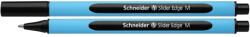 Schneider Pix fara mecanism, varf 1.0 mm, SCHNEIDER Slider Edge M (S-152101)