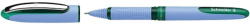 Schneider Roller 0.3 mm, verde, SCHNEIDER One Hybrid N (S-183404)