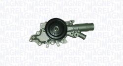 Magneti Marelli Mma-wpq0722 (352316170722)