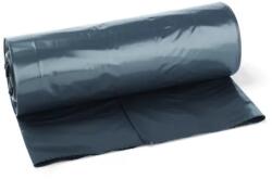 Nettfesték Szemeteszsák 240 l - 10 db