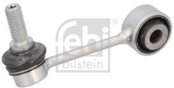 Febi Bilstein Brat/bieleta suspensie, stabilizator FEBI BILSTEIN 183949