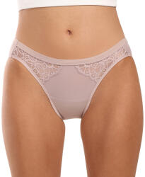 Maidenform Chiloți menstruali Bej deschis (DMLBKL JDQ) L (180843)