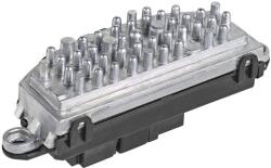 VALEO Val-558506 (558506)