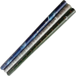 Csomagoló papírtekercs 2ív (120102) - jatekrt