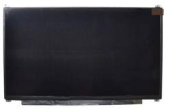 Replacement Notebook kijelző Replacement 13.3" FHD LCD for HP EliteBook 830 G5 (PN: N133HSE-EA1, N133HSE-EA3)