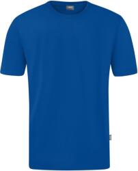 Jako T-Shirt Doubletex Rövid ujjú póló c6130-400 Méret 40 - weplayhandball