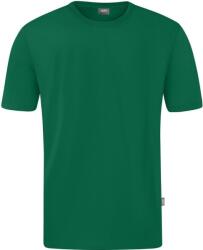 Jako T-Shirt Doubletex Rövid ujjú póló c6130-260 Méret XXL - weplayhandball