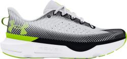 Under Armour UA W Infinite Pro Futócipő 3027200-104 Méret 37, 5 EU