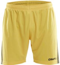 Craft PRO CONTROL SHORTS M Rövidnadrág 1906704-552999 Méret XL