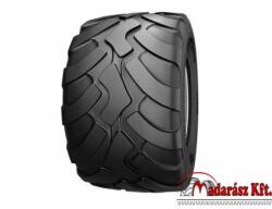 Alliance 650/55R26.5 170 D TL 885 STEEL BELTED ECE106 Gumiabroncs