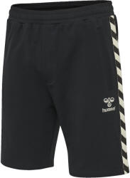 Hummel MOVE CLASSIC KIDS SHORTS Rövidnadrág 206931-2001 Méret L (159-164 cm)