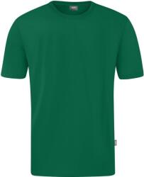 Jako T-Shirt Doubletex Rövid ujjú póló c6130-260 Méret 48 - weplayhandball