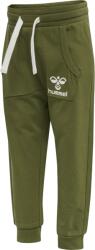 Hummel HMLFUTTE PANTS Nadrágok 214239-6414 Méret 56 - weplayhandball