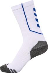 Hummel Sosete Hummel Pro Training Low Socks 226913-9368 Marime 43-46