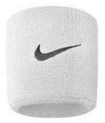Nike Bentita Nike SWOOSH WRISTBANDS nnn04101os