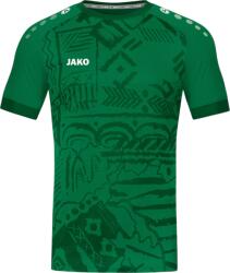 Jako t Tropicana Póló 4211-200 Méret XL
