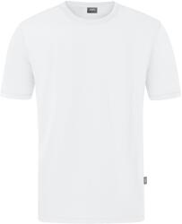 Jako T-Shirt Doubletex Rövid ujjú póló c6130-000 Méret 46