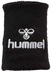 Hummel Bentita Hummel OLD SCHOOL BIG WRISTBAND 99014-2114