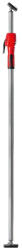 BESSEY Suport telescopic pentru panouri rigips si lemn Bessey STE300, 170-300 cm (BESSTE300)
