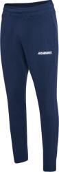 Hummel hmlELEMENTAL TAPERED PANTS Nadrágok 225887-7459 Méret 2XL - weplayvolleyball