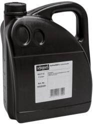 Scheppach Ulei hidraulic Scheppach 16020281, HLP 32, 5 Litri (SCH16020281)