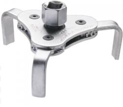 JETECH Cheie pentru filtru JeTech OFW1 2, O63-102 mm (JEOFW1/2)