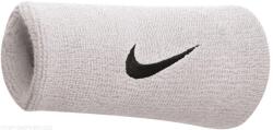 Nike Bentita Nike SWOOSH DOUBLEWIDE WRISTBANDS nnn05101os-101