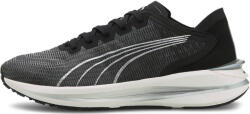PUMA Electrify Nitro W Futócipő 195174-01 Méret 37, 5 EU