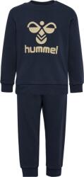 Hummel Trening Hummel hmlARINE CREWSUIT 226557-8365 Marime 56